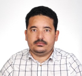 Abdellah